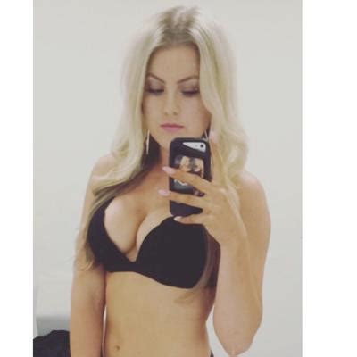 Miss Chloe Lynn Misschloelove Twitter