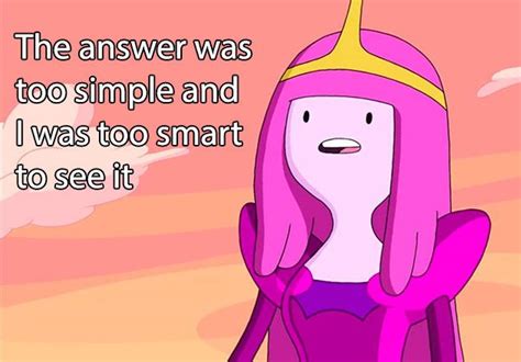 Adventure Time Inspirational Quotes Quotesgram Adventure Time Quotes