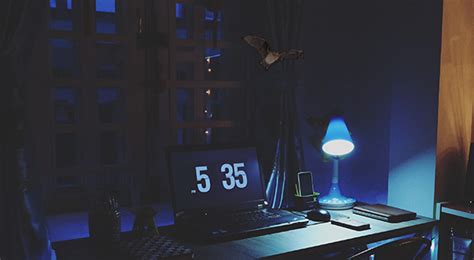 An unattended person with diminished mental capacity was in a room with a bat, Bat In Bedroom While Sleeping - mangaziez