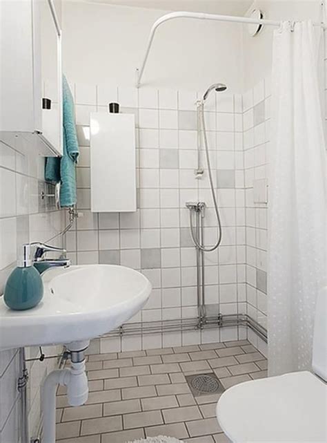 42 Attractive Swedish Bathroom Themes Design Bathroom Themes Amazing