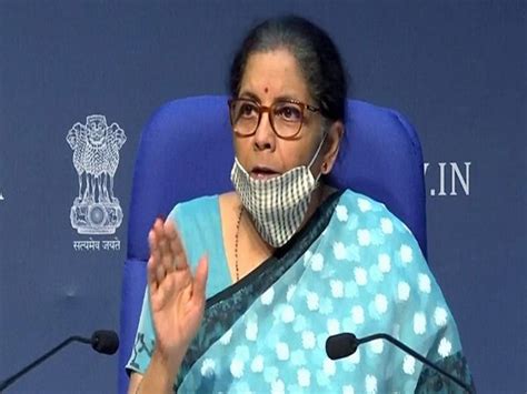 Includes highlights of all gst council meetings. Sitharaman to chair 43rd GST Council meeting on May 28