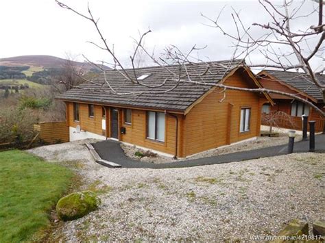 Check spelling or type a new query. 17 Glenmalure Pines, Glenmalure, Wicklow - CD Auctioneers ...