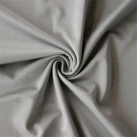 Light In Weight Nylon Lycra Fabric At Best Price In Ludhiana Adventurous Fabwears