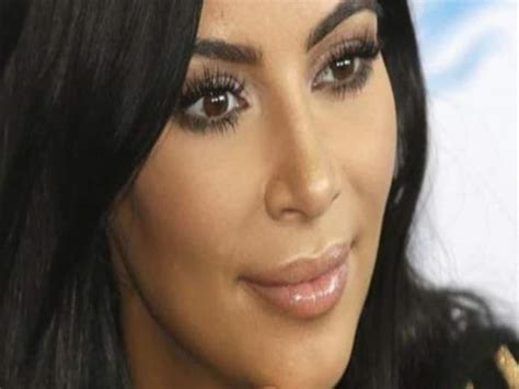 a girl done 20 surgeries to look like kim kardashian will be surprised to know the cost किम
