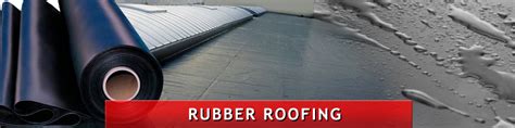 Hempsted roofing & building ltd best roofing contractors in gloucester england. Gloucester & Cheltenham GRP flat roofing | Gloucestershire ...