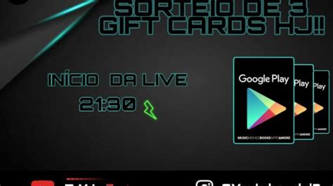Our diamonds hack tool is the best and secure. 🔥FREE FIRE🔥-SORTEIO DE GIFT CARDS !!! - YouTube