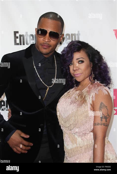 Vh1 Big In 2015 With Entertainment Weekly Award Show Featuring Ti