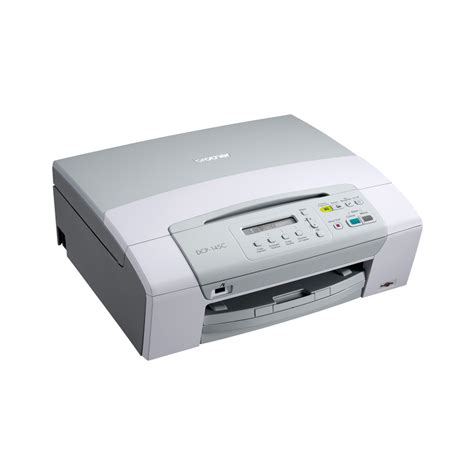 This universal printer driver for pcl works with a range of brother monochrome devices using pcl5e or pcl6 emulation. DCP-145C BROTHER PRINTER WINDOWS 7 64BIT DRIVER DOWNLOAD