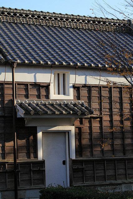 Become a design business owner. 76 best Japanese House Exteriors images on Pinterest ...