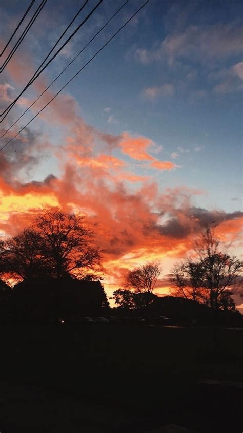 20 Incomparable wallpaper aesthetic senja You Can Download It Without A