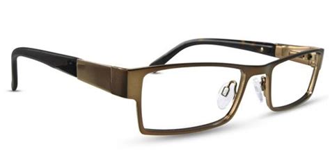 caper ophthalmic grade reading glasses for men 38 62 mens glasses reading glasses glasses