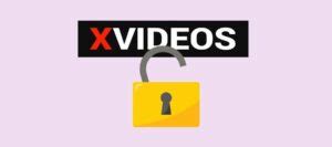 Xvideos Proxy New Proxy And Mirror Sites Of 2023 Free PC Tech