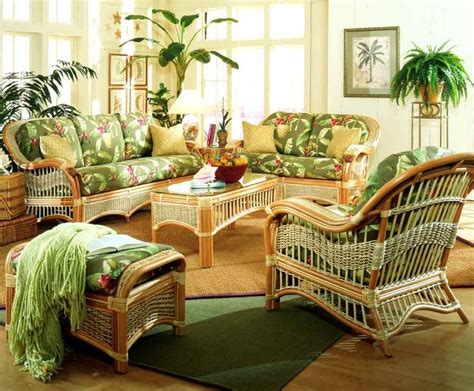 17 Best Images About Tropical Living Rooms On Pinterest
