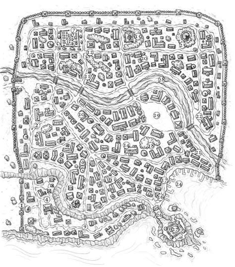 Cartography By Tommi Salama Fantasy World Map Fantasy Map Dnd World Map My Xxx Hot Girl