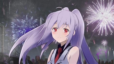 Looking for the best anime wallpaper ? Plastic Memories Wallpaper HD Download