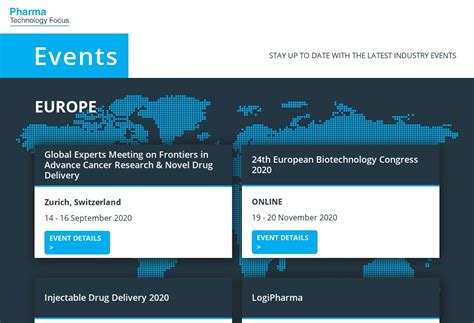 Pfizer and german partner biontech se's vaccine is one of the three vaccines currently approved for the uk's public health crisis is over if covid vaccines continue to offer high protection against. Debunking myths about puberty blockers for transgender ...