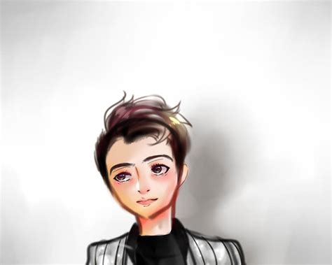 Panic At The Disco By Din Chan04 On Deviantart