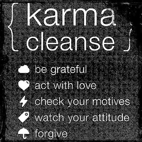 Everyone gets dumped and everyone gets hurt and there's karma to love in regards to what you've done to other people. Funny Karma Revenge Quotes | Business Quotes