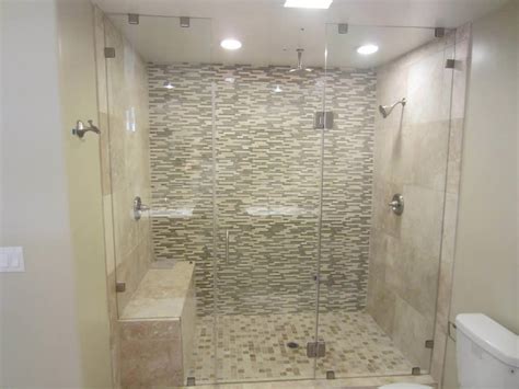 4 отметок «нравится», 0 комментариев — chattanooga shower doors (@chattanoogashowerdoors) в instagram: Shower Doors - Chattanooga , TN