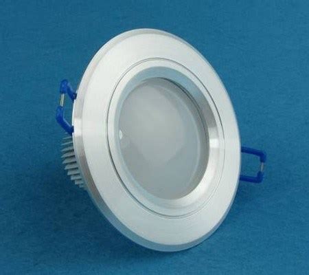 Surface mounted ceiling lights are. LED Downlight/Ceiling Light Fixture/Housing/Shell/Parts ...