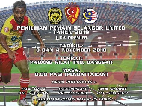Jika bola keluar lalu melewati garis samping lapangan sepak bola, biasa disebut. Pemilihan Bola Sepak 2019 - ranc-akbana