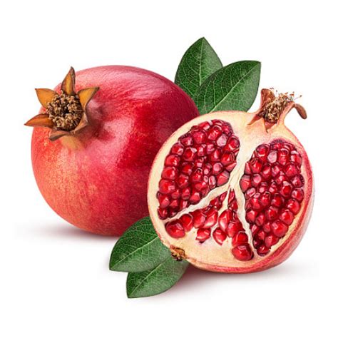 Pomegranate 1kg At Best Price In Bangladesh
