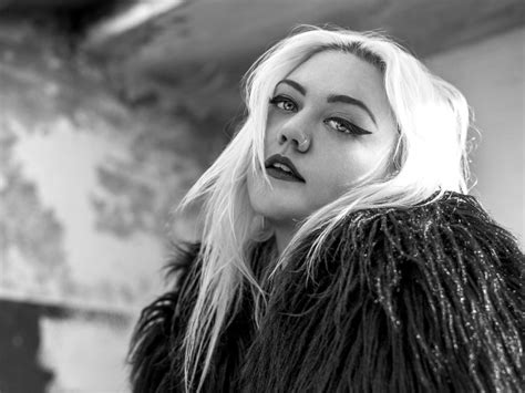 Albums et chansons en streaming et téléchargement mp3. Elle King Reveals Story Behind "Ex's & Oh's!" - Celebrific