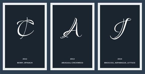 Download 10 Free CSS3 Image Hover Effects | Design3edge.com