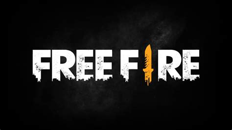 Es un juego de entretenimiento en línea que te distraera mucho. Free Fire estará por primera vez en FestiGame Fanta 2019 ...