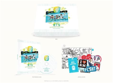Bts Summer Package 2015 / BTS Summer Package 2016 in dubai | Bts summer package, Bts ... - Bts ...
