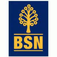 Your privacy is important to us. bank simpanan nasional | Brands of the World™ | Download ...