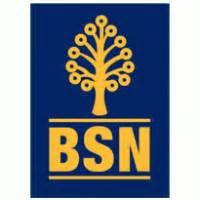 Cara register bsn online di mybsn : bank simpanan nasional | Brands of the World™ | Download ...