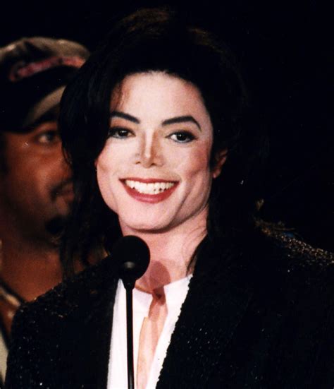 Michael Jackson ️ Beautiful Smail Michael Jackson Michael Jackson