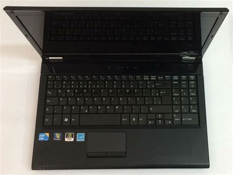 Find everything from driver to manuals of all of our bizhub or accurio products. LGR58 DRIVER FOR WINDOWS 7