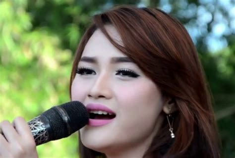 15 Daftar Penyanyi Dangdut Terbaru 2019 Dans Media