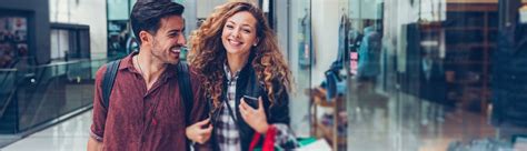 Auf unsere webseite finden sie die filialen von santander in sachsen. CashCard | Teilzahlung - Santander Consumer Bank