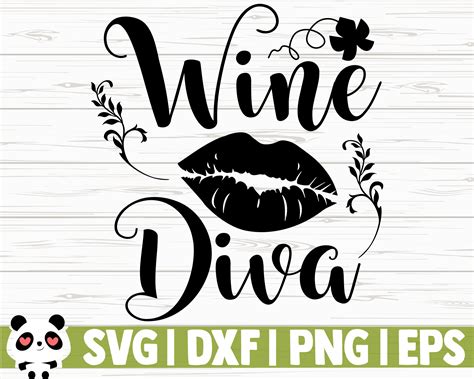 Free Free Accio Coffee Svg 361 SVG PNG EPS DXF File