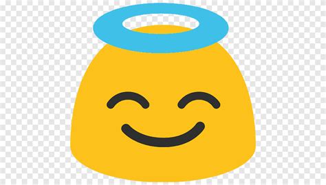 Emoji Snake Vs Bricks Android Emoticon Emoji Smiley Sticker Png Pngegg