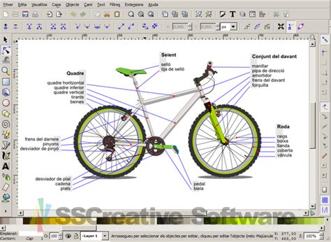 Vector Based Animation at Vectorified.com | Collection of Vector Based