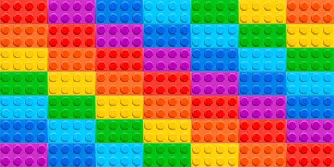 7200 Rainbow Color Block Stock Photos Pictures And Royalty Free Images