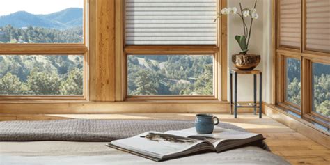 Best Energy Efficient Window Treatments For Your Home