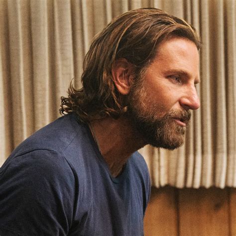 Performances are very strong and i love the improv scenes (at least what i think are improv scenes. Bradley Cooper Reveals Which Rock Star Inspired His A Star