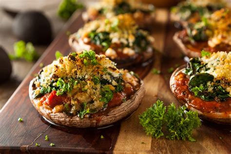 First milestone for the fund internationalization strategy, leveraging competencies, network and prior investment experience to invest in attractive businesses across europe. Portobello Al Horno - 3 Recetas Irresistibles Al Paladar!