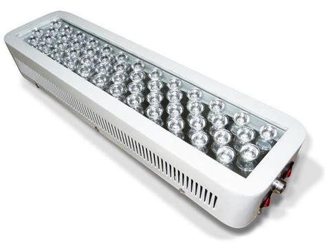 Check spelling or type a new query. Advanced Platinum Series P150 150w LED Grow Light Review