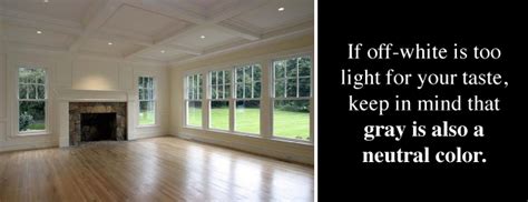 A light gray is a great choice if you crave minimalist, monochromatic styles but want a color that's a bit punchier than white. Best Hardwood & Wall Color Combinations | Light, Dark, Oak, Cherry