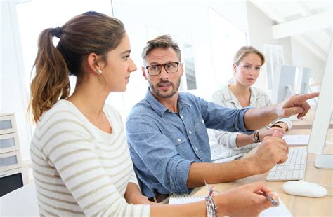 Stage En Entreprise à Létranger Avec Languages And Travel