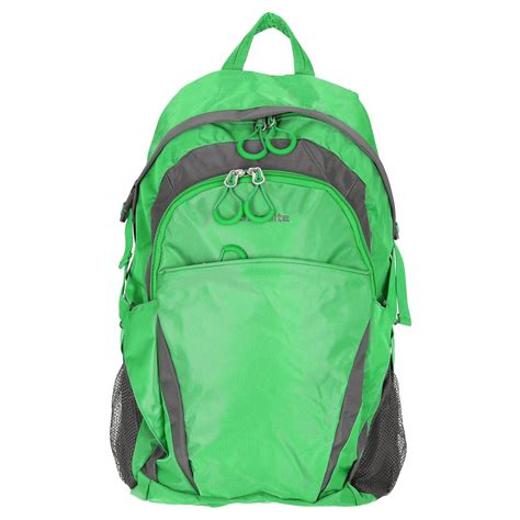 Offers a huge variety of products to help you find the one that suits your requirements. Travelite Basics Rucksack 46 cm | Travelite > Markenkoffer.de