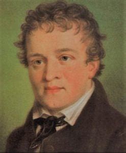 Dezember 1833 in ansbach) wurde in der biedermeierzeit als „rätselhafter findling bekannt. Kaspar Hauser: The Story of a Child Kept in Extreme ...