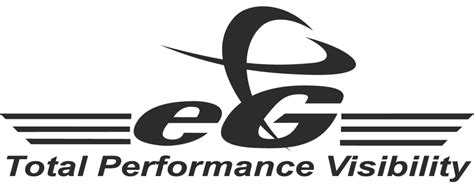 eG Innovations announces findings from 2018 Citrix Migration Survey