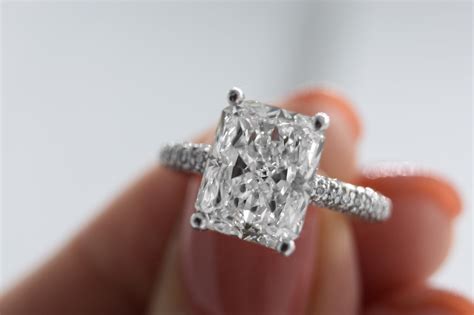 How To Buy Your Dream Engagement Ring Must See Tips Online Jewelry